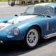 Illustration for article titled Carroll Shelby Buys A Replica, Will He Sue Himself?